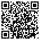 QR Code for Kroger in Portland, TN 37148