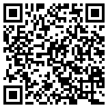 QR Code for Kumon Math & Reading Centers in Memphis, TN 38104