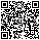 QR Code for Labconnect llc in Johnson City, TN 37615