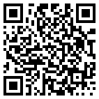 QR Code for Mark Lee Atty in Lebanon, TN 37087