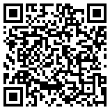 QR Code for Little General in Lexington, TN 38351
