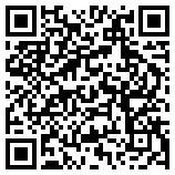 QR Code for George W Livingston PHD in Nashville, TN 37212