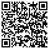 QR Code for Lodis Solutions in Brentwood, TN 37027
