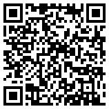 QR Code for Loudon Elementary School in Loudon, TN 37774