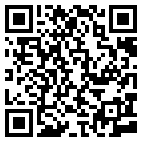 QR Code for Luxury Style in Newbern, TN 38059