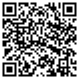QR Code for Mac's Restaurant & Lounge in Chattanooga, TN 37411