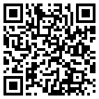 QR Code for Machine-Tech in Chattanooga, TN 37405