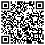 QR Code for Maino Painting in Memphis, TN 38117