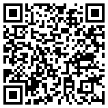 QR Code for Management Resource Group in Knoxville, TN 37922