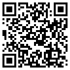 QR Code for Mapco in Madison, TN 37115