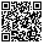 QR Code for Mapco - Store 3041 in Covington, TN 38019