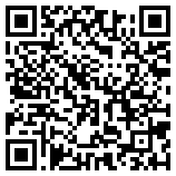 QR Code for Martin Dana R MS DMD Alcoa in Alcoa, TN 37701
