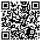 QR Code for Mattern & Craig in Kingsport, TN 37660