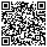 QR Code for Mccloud's Termite & Pest Control in Hendersonville, TN 37075