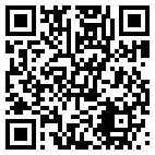 QR Code for Mighty Burger in Brentwood, TN 37027
