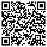 QR Code for Mill Direct Carpet in Chattanooga, TN 37402