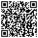 QR Code for Misa Metal Processing in Portland, TN 37148