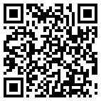 QR Code for Miss Piggys Bbq in Madisonville, TN 37354