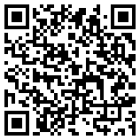 QR Code for Monroe Industrial Machine Shop in Sweetwater, TN 37874