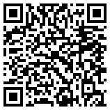 QR Code for Motherland Braids in Memphis, TN 38125