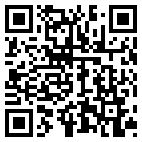 QR Code for Motorhead in Kingston, TN 37763