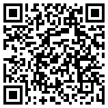 QR Code for Heritage Propane in Greeneville, TN 37743