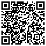 QR Code for Murfreesboro Anesthesia Group PA in Murfreesboro, TN 37130
