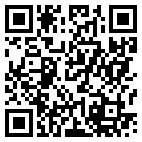QR Code for Naaeyc Association On Young Children in Nashville, TN 37221