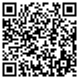 QR Code for New Consortium in Memphis, TN 38103