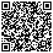 QR Code for New First Baptist Activity Building in Maury City, TN 38050
