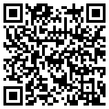 QR Code for Nickels Performance in Piney Flats, TN 