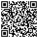 QR Code for Noon Management in Chattanooga, TN 37402