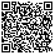 QR Code for North Central Security Services Inc - Business Offices in Lafayette, TN 37083