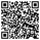 QR Code for Northstar Transfer in Medina, TN 38355