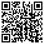 QR Code for Nueva Imagen in Springfield, TN 37172