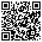 QR Code for P B & J Towing in Memphis, TN 38106