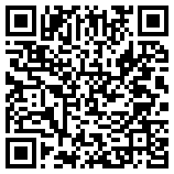 QR Code for P & C Construction in Chattanooga, TN 37404