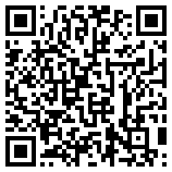 QR Code for Parker Machine in Smyrna, TN 37167