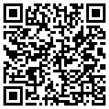QR Code for Paush Plastering in Watertown, TN 37184