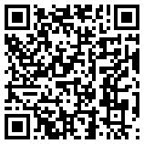QR Code for Peer Consultants Pc in Oak Ridge, TN 37830