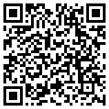 QR Code for Peerless Woodworking in Bristol, TN 37620