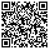 QR Code for Personal Care Choices in Cleveland, TN 37311