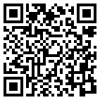 QR Code for Phaze #1 in DYERSBURG, TN 38024