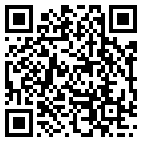 QR Code for Platinum Salon in Maynardville, TN 37807