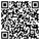QR Code for Ponobe's Party Bar And Grille in Goodlettsville, TN 37072