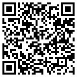QR Code for Precision Pine in Knoxville, TN 37920