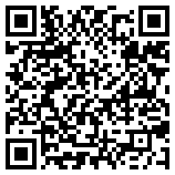 QR Code for Premier Automotive in Chattanooga, TN 37412
