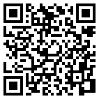 QR Code for Pro Tek in Atoka, TN 38004