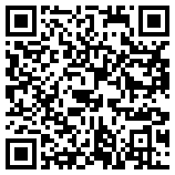 QR Code for Providence Correctional Service in Woodbury, TN 37190
