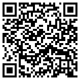 QR Code for Pryse Construction in Knoxville, TN 37934